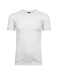 RAGMAN | Camiseta | Blanco