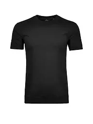 RAGMAN | Camiseta | Negro