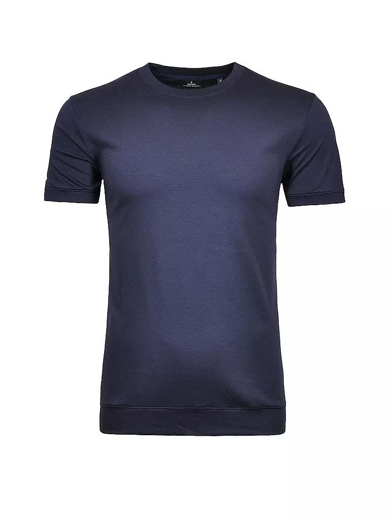 RAGMAN | Camiseta | Azul oscuro