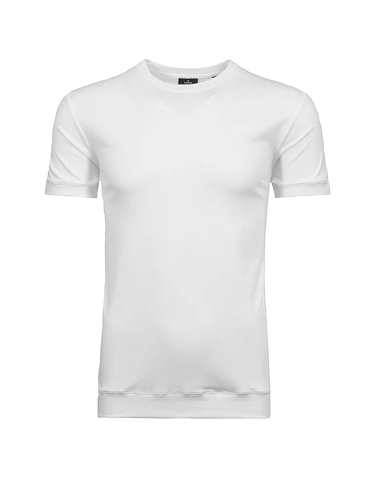RAGMAN | Camiseta | Blanco
