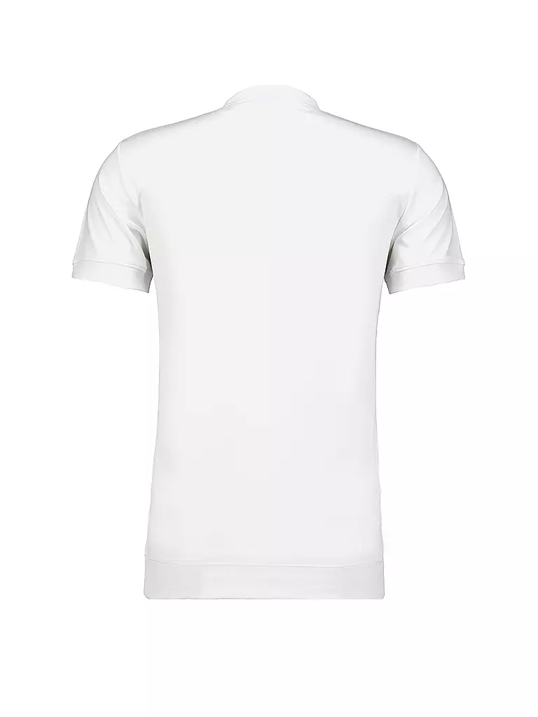 RAGMAN | Camiseta | 