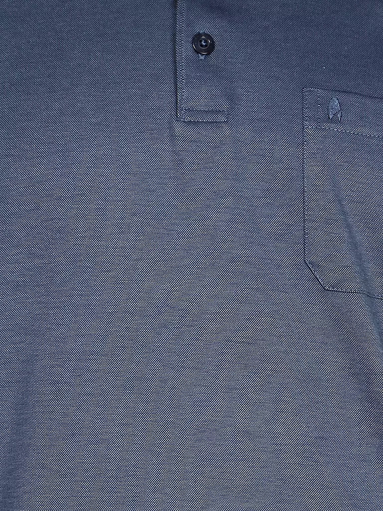 RAGMAN | Nombre del producto: Polo | 