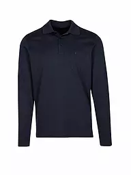 RAGMAN | Polo | Azul