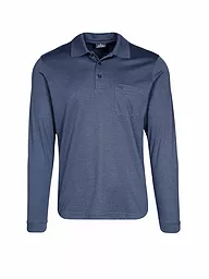 RAGMAN | Polo | Azul