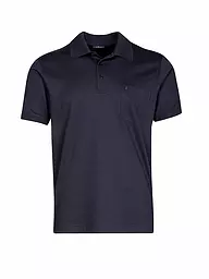 RAGMAN | Poloshirt | Azul