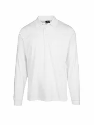 RAGMAN | Polo | Blanco