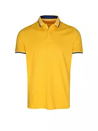 RAGMAN | Polo | Amarillo