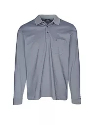RAGMAN | Poloshirt | Azul