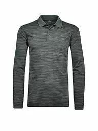 RAGMAN | Polo | Gris