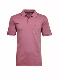 RAGMAN | Polo | Lila