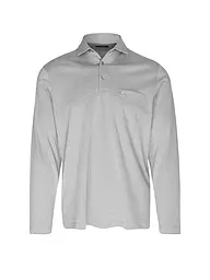RAGMAN | Polo | Gris claro