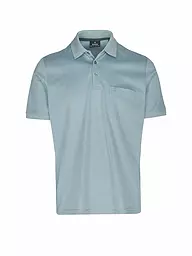 RAGMAN | Poloshirt | Menta