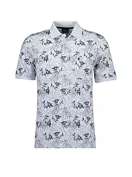 RAGMAN | Poloshirt  | Blanco