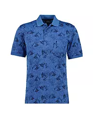 RAGMAN | Poloshirt  | Azul