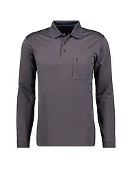 RAGMAN | Polo | Marrón