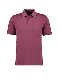 RAGMAN | Poloshirt | Baya