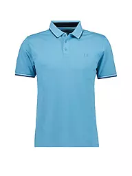 RAGMAN | Polo | Azul claro