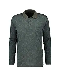 RAGMAN | Polo | Marrón