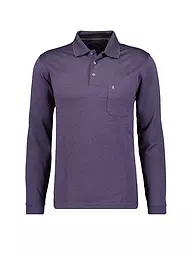 RAGMAN | Polo | Lila