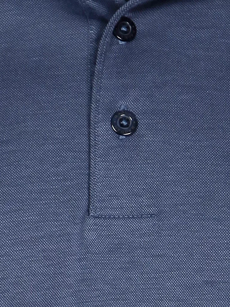 RAGMAN | Polo | Azul