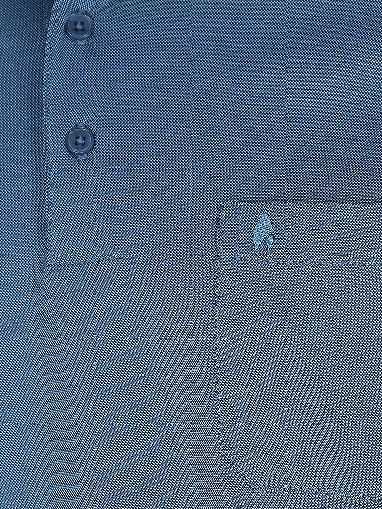 RAGMAN | Polo | Azul