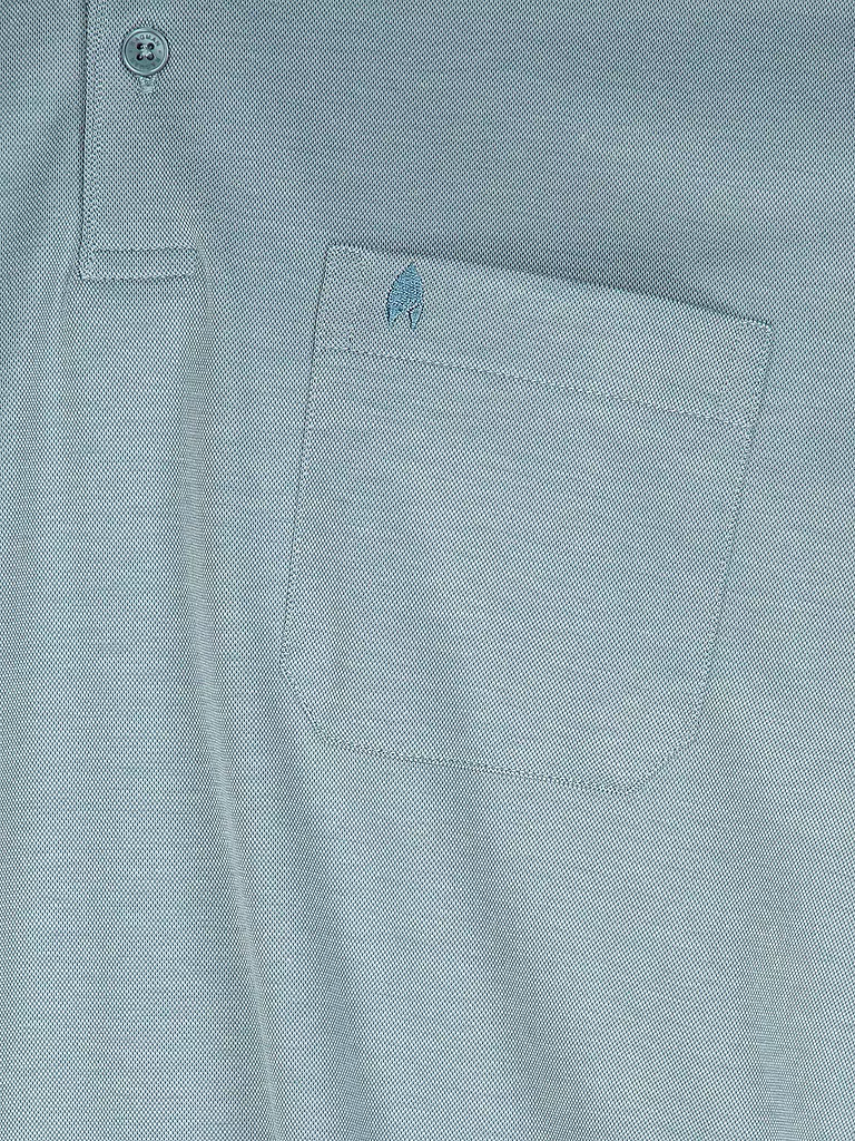 RAGMAN | Polo | Menta