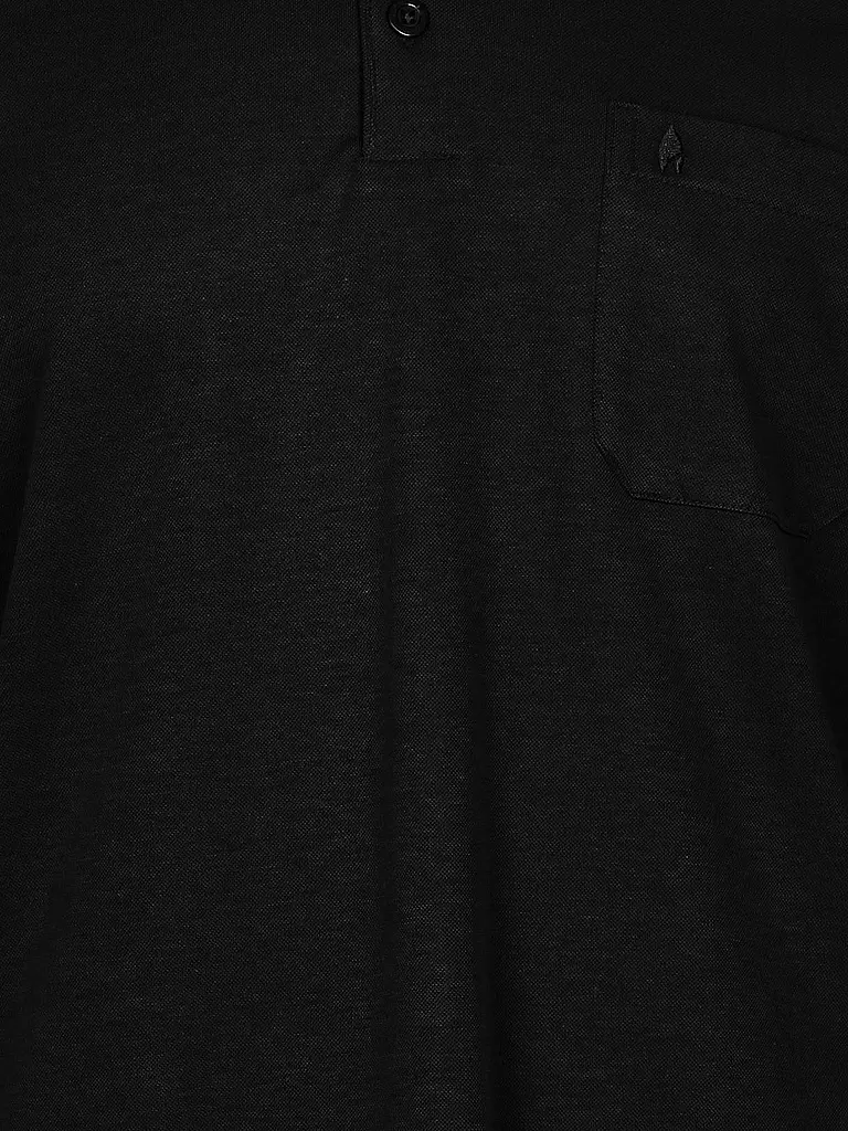 RAGMAN | Polo | 