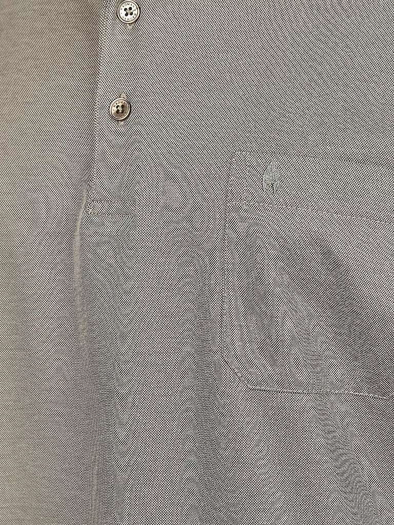 RAGMAN | Polo | 
