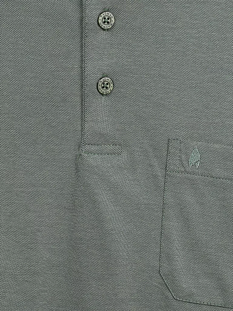RAGMAN | Polo | Verde
