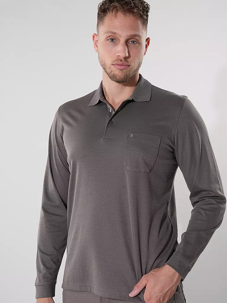 RAGMAN | Polo | 