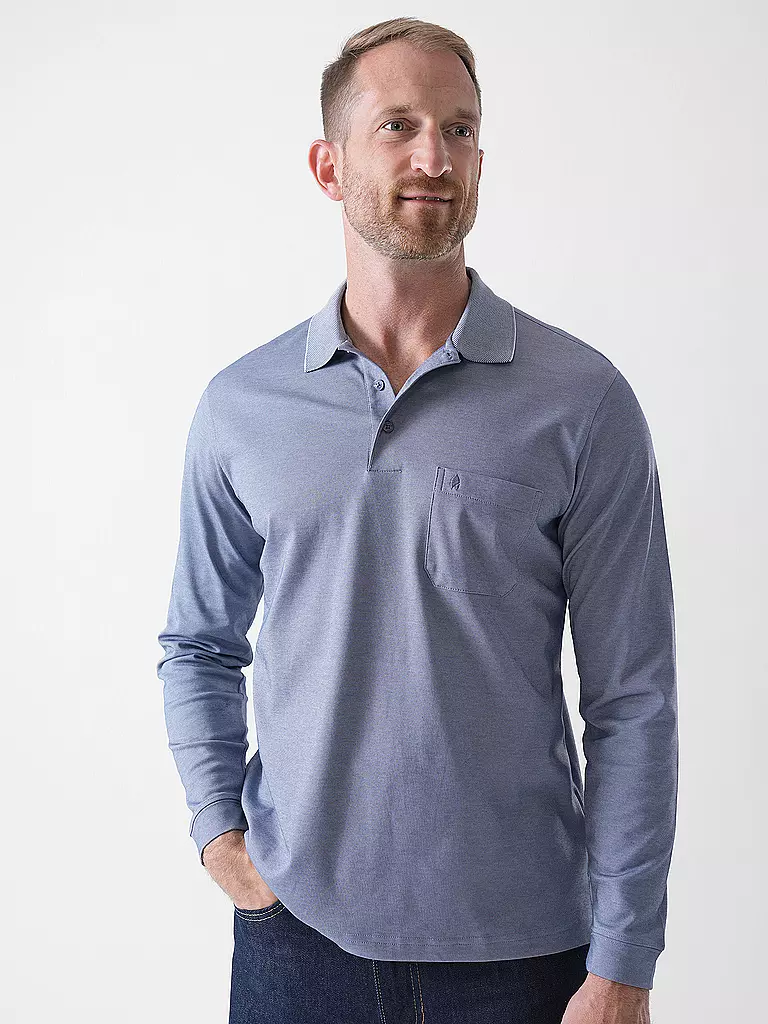RAGMAN | Polo | 