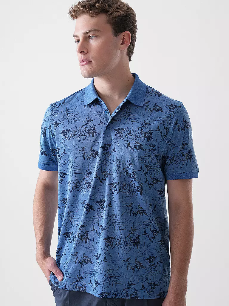 RAGMAN | Polo | 