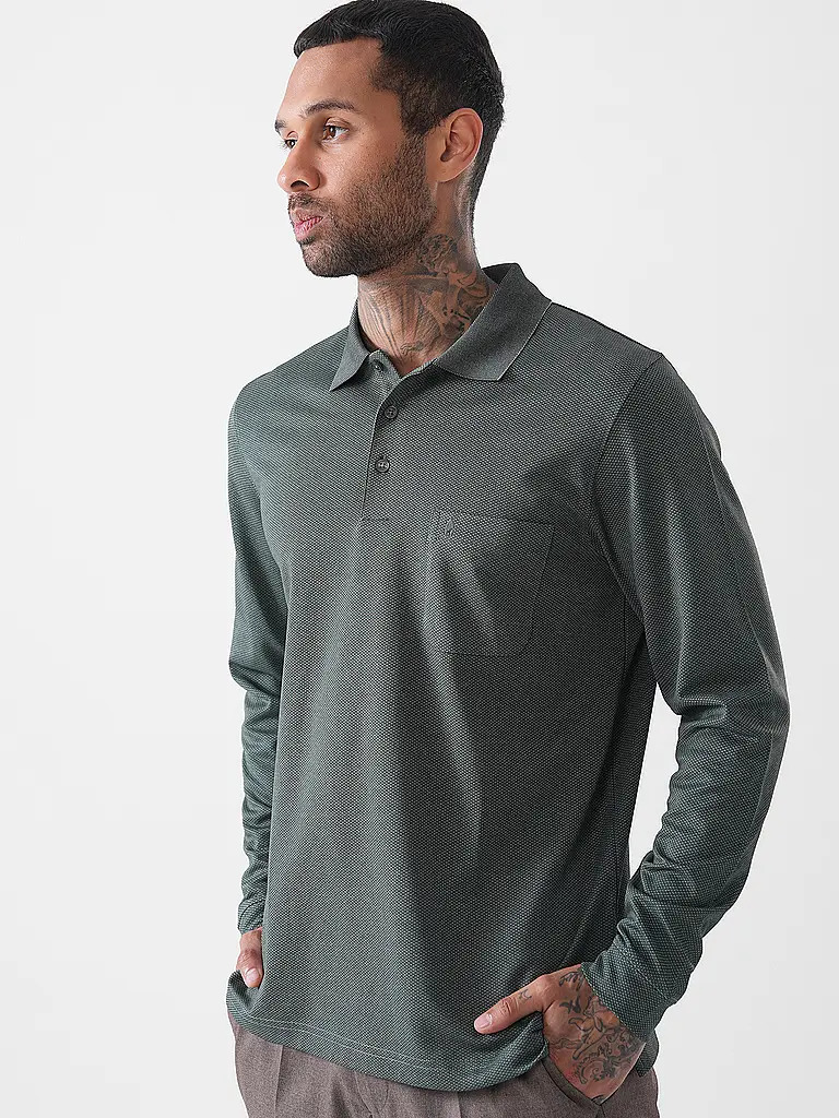RAGMAN | Polo | 