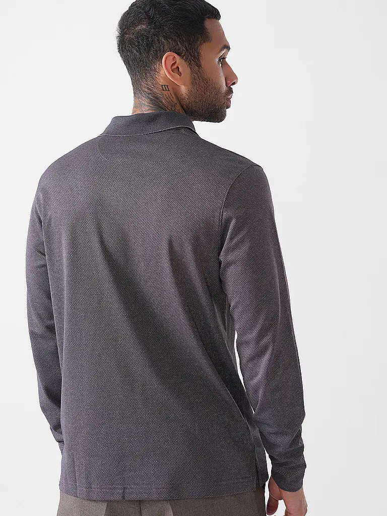 RAGMAN | Polo | 