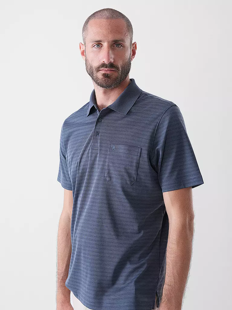 RAGMAN | Polo | 