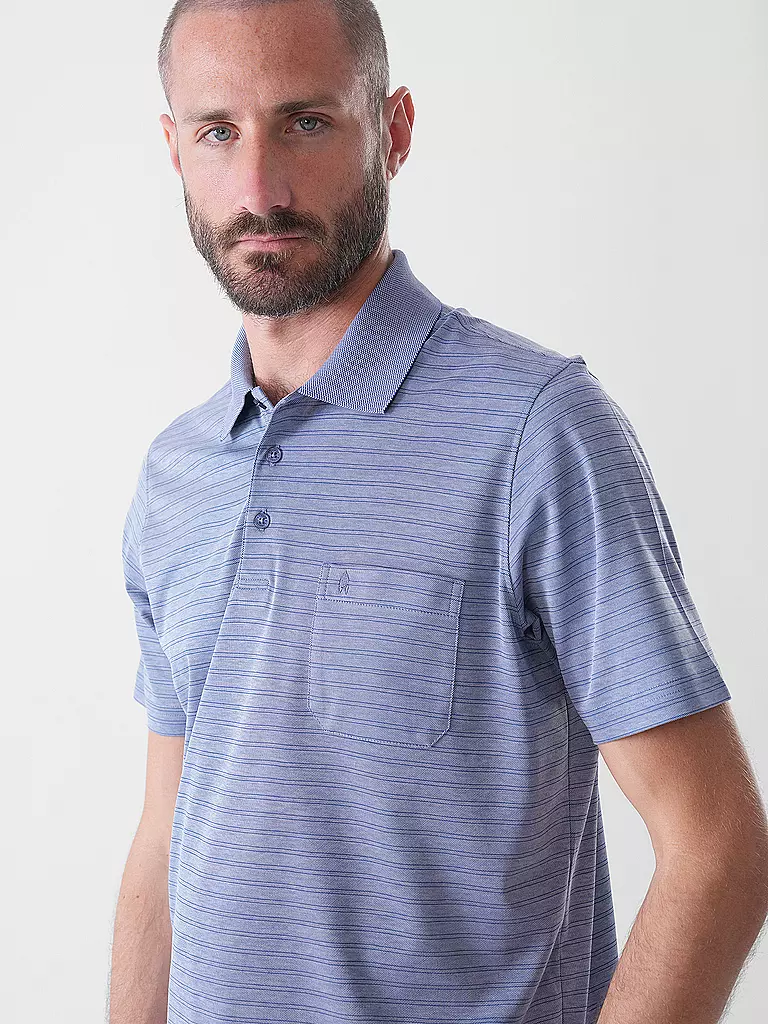 RAGMAN | Polo | 