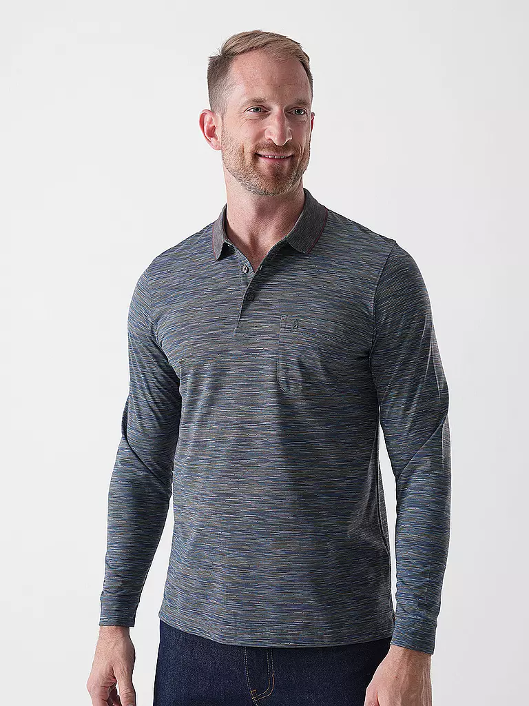 RAGMAN | Polo | 