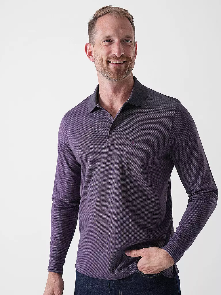 RAGMAN | Polo | 