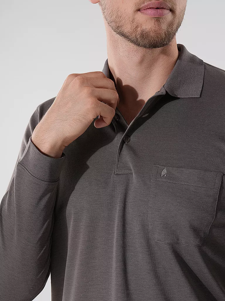 RAGMAN | Polo | 