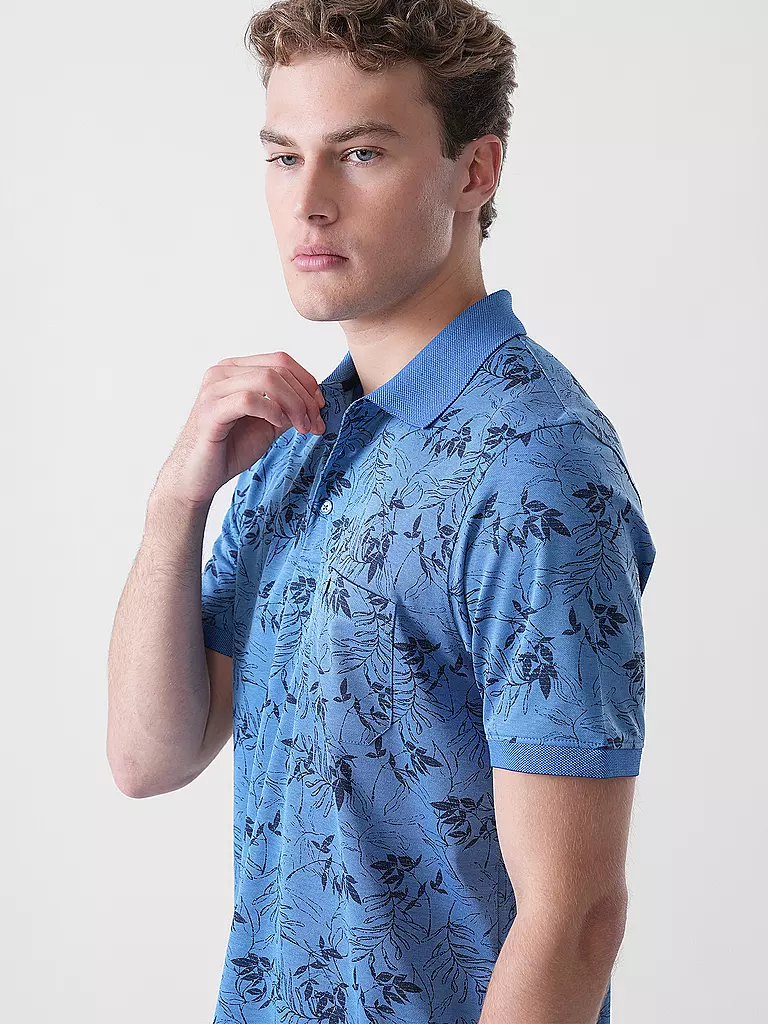RAGMAN | Polo | 