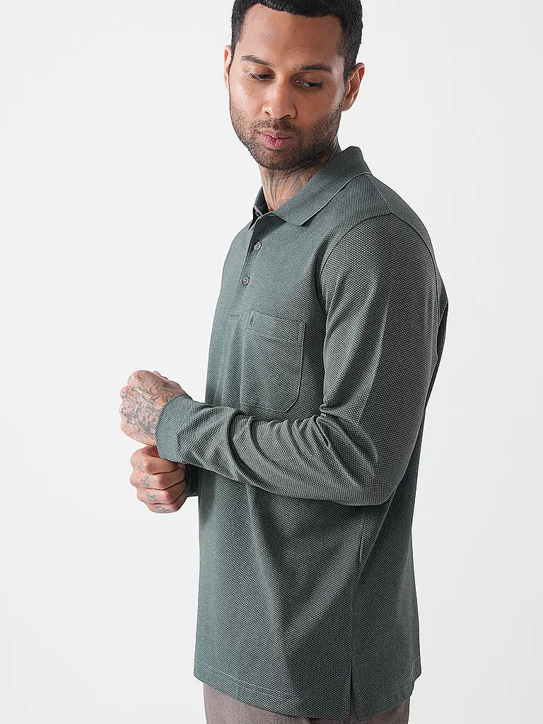 RAGMAN | Polo | 