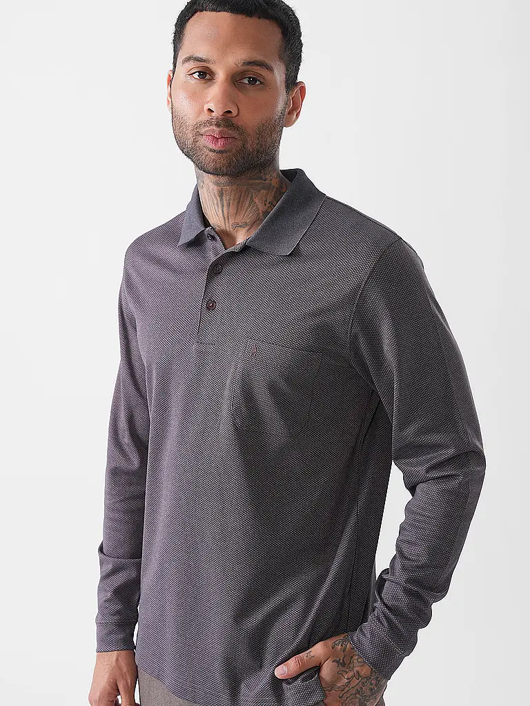 RAGMAN | Polo | 