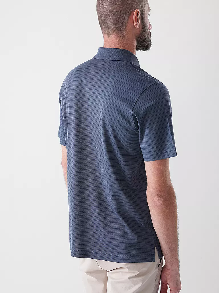 RAGMAN | Polo | 