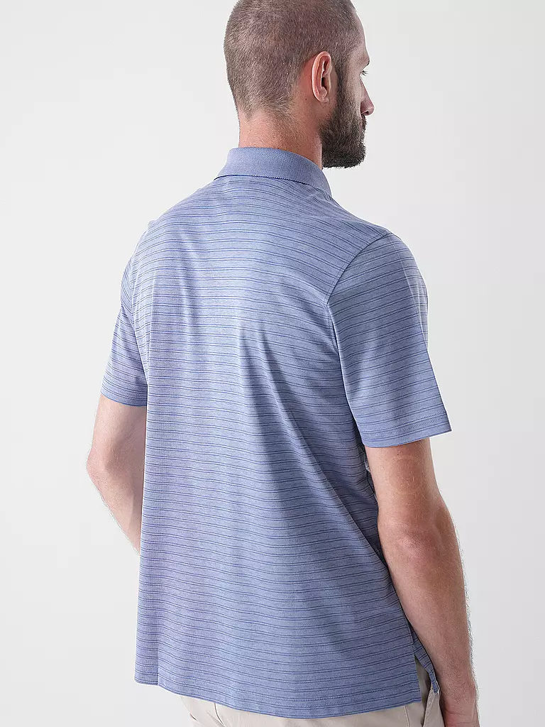 RAGMAN | Polo | 