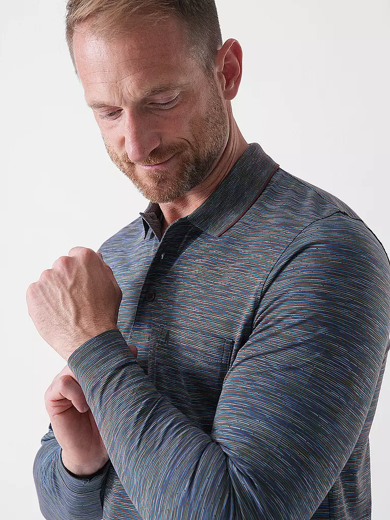 RAGMAN | Polo | 