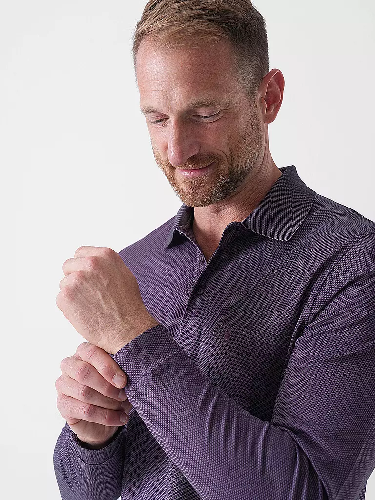 RAGMAN | Polo | 