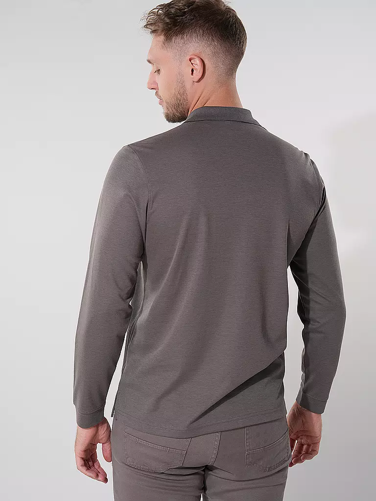 RAGMAN | Polo | 
