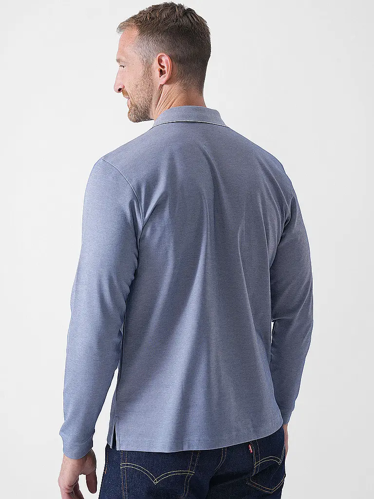 RAGMAN | Polo | 
