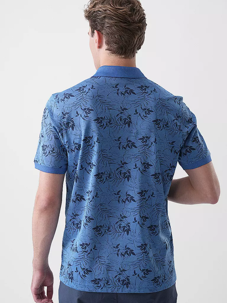 RAGMAN | Polo | 