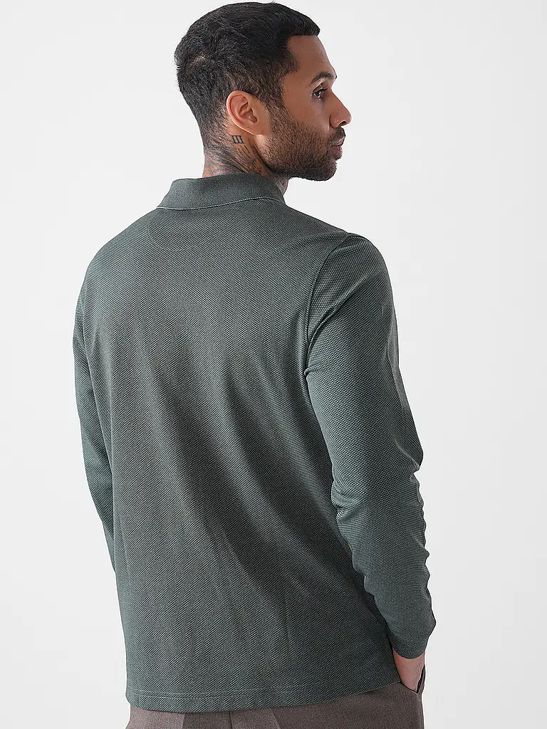 RAGMAN | Polo | 